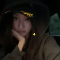 Vivi