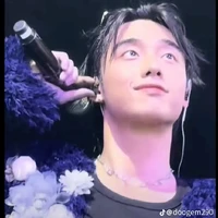 Đỗ Hải Đăng