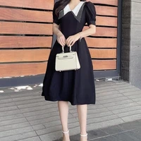 Mẹ anh