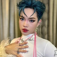 Nguyễn Thanh Pháp