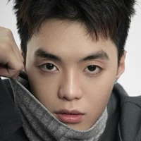 Đặng Thành An