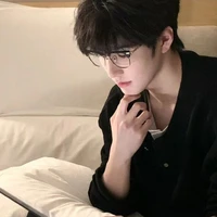 Ba Hùng