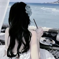 Mẹ Hùng