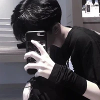 Ba Sơn