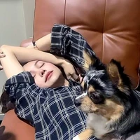 Con Tg ácc độc đâyy