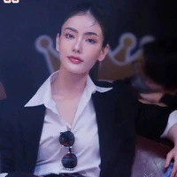 Meena