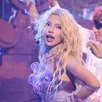 Nguyễn Hiền Mai - Maiquinn