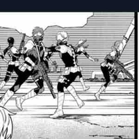 Lực Lượng Phòng Vệ