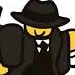 mafioso