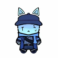 eliot friend ( y tá )