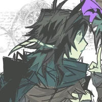 two time ( vợ của bác sĩ)