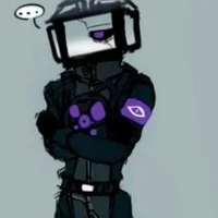 tui ( titan TV man )