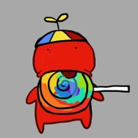 All trừ ai thì trừ ☺️