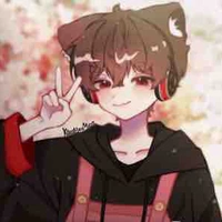 Kira[vợ cả của t/g]