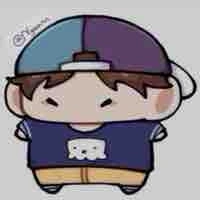 Ghastboy[vợ hai của t/g]