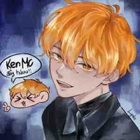 Ken