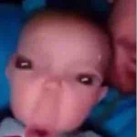 Trợ lí bị ngoo 💩 