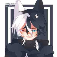 Siro Official_Mộc Nhãn