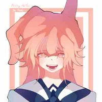 Yui Mochi