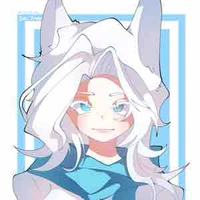Yuki Emonz
