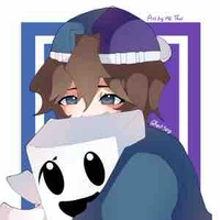 Ghast_MC