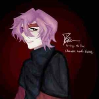 Kresh Gaming