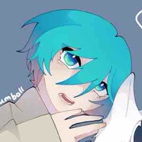 Nấm Gumball