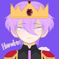 Hendrix_MC