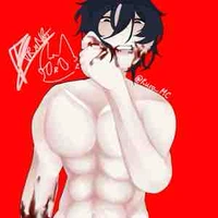 Kuro_MC
