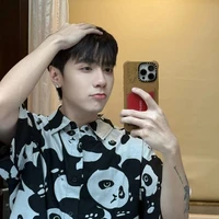 Lê Quang Hùng (Masterd)