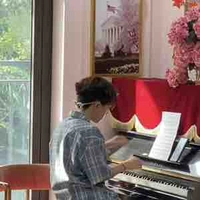 Hoàng Lê Bảo Minh-bản thể