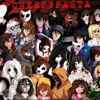 All - người cần trừ ✨