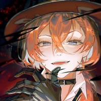 chuuya