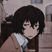 dazai ngáo