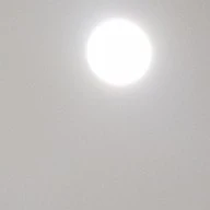 akutagawa(khum tải đc ảnh só gỳ)