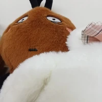 Tác giả khùng😗