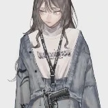 trúc đào"  elivicn"