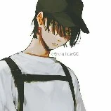 hoàng nam   ( jolk)