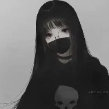 hồng lan" kelly"
