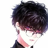 nhật minh" leo"
