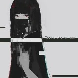 mai diệp" tác giả"