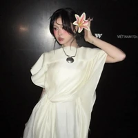 Phương Thảo