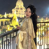 Mỹ Chi