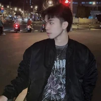 Lê Bin Thế Vĩ