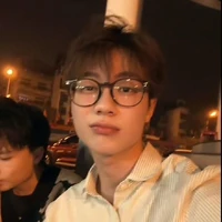 Nguyễn Lâm Anh