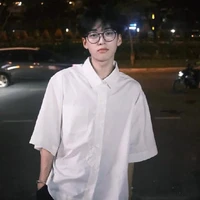 Nguyễn Đoàn Trung Anh