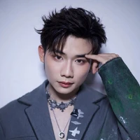Nguyễn Hữu Sơn