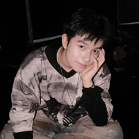 Nguyễn Thanh Phúc Nguyên