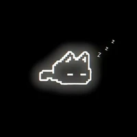 Mê TBTN