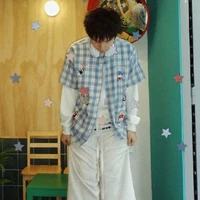 Nguyễn Thanh Phúc Nguyên